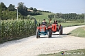 VBS_6497 - 4° Trattorata d'Epoca nelle Colline Alfieri - Tenuta Carlin de Paolo